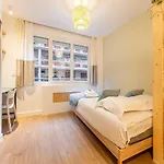 Charming Studio In The Heart Of The 16Th - 2P - Muette