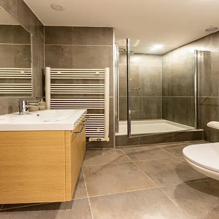 Charming In The Heart Of The 16th - 2p - Muette * Parigi